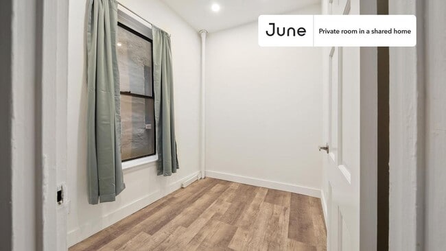 Photo - Room in Shared 2 bed/1 bath home Unit A