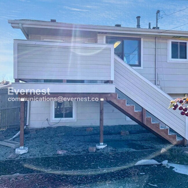 Photo - 13773 E 32nd Pl