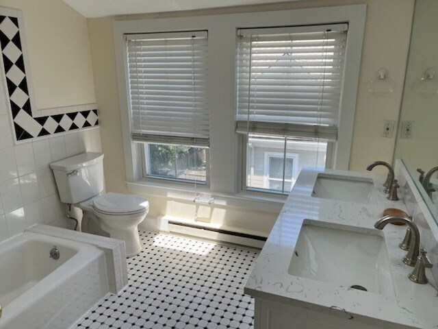 Photo - 4 Vincent Ave Unidad 2