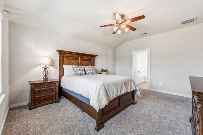 Photo - 12119 Bear River Dr