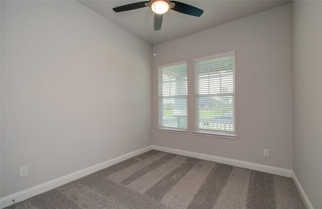 Photo - 1714 Forest Mist Dr