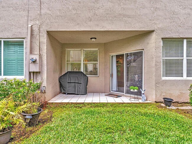 Photo - 38 SW 6th St