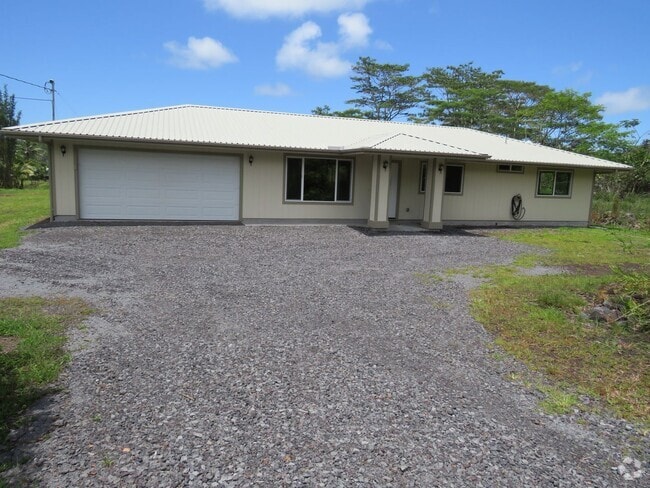 Building Photo - Newer 3 bedroom in HPP! Rental