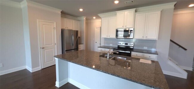 Photo - 3423 Pearl Rdg Wy