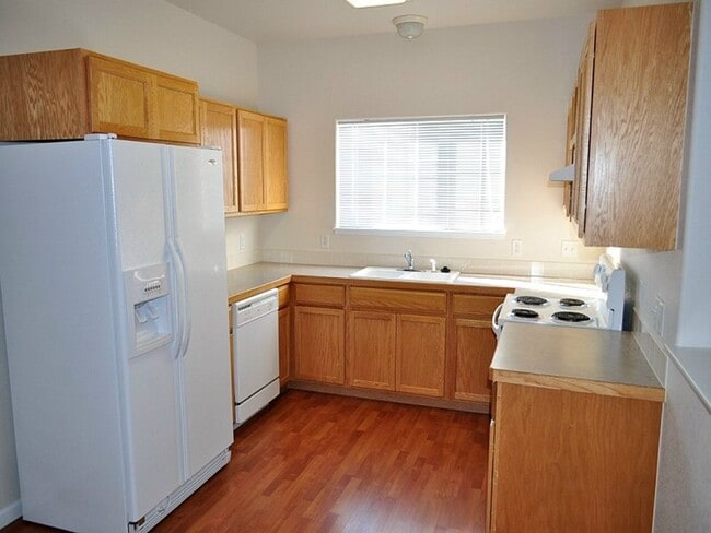 Photo - Charming 2 Bed / 2 Bath Condo in Windsor
