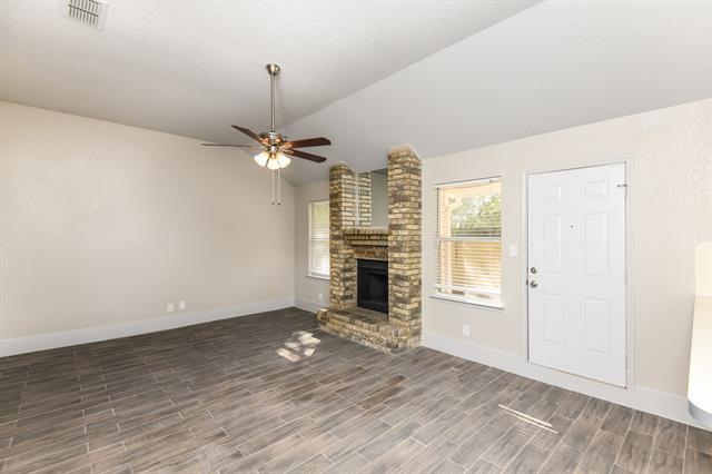 Photo - 914 Pierce Arrow Dr