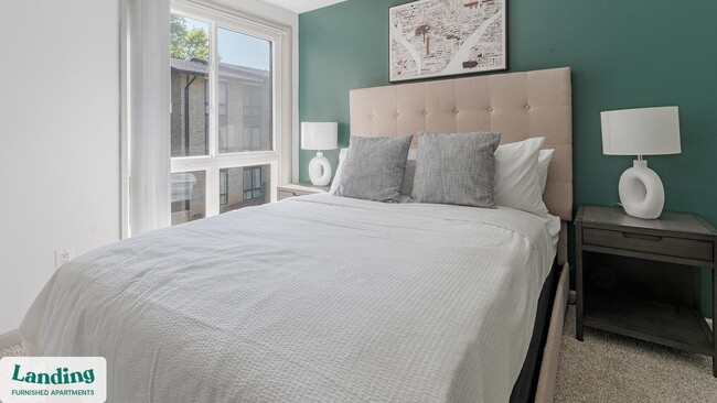 Photo - 6220 Springhill Dr Unit 9302-203