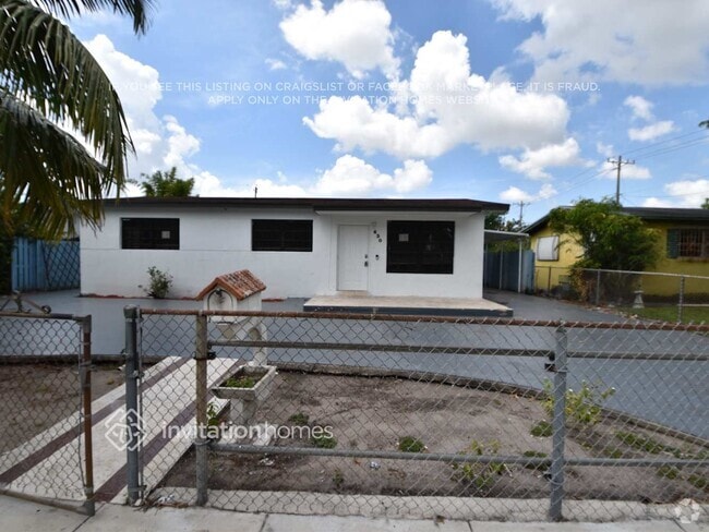 Building Photo - 630 E 65th St Rental