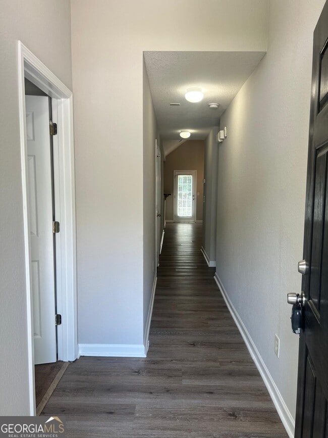 4649 Raven Wood Loop