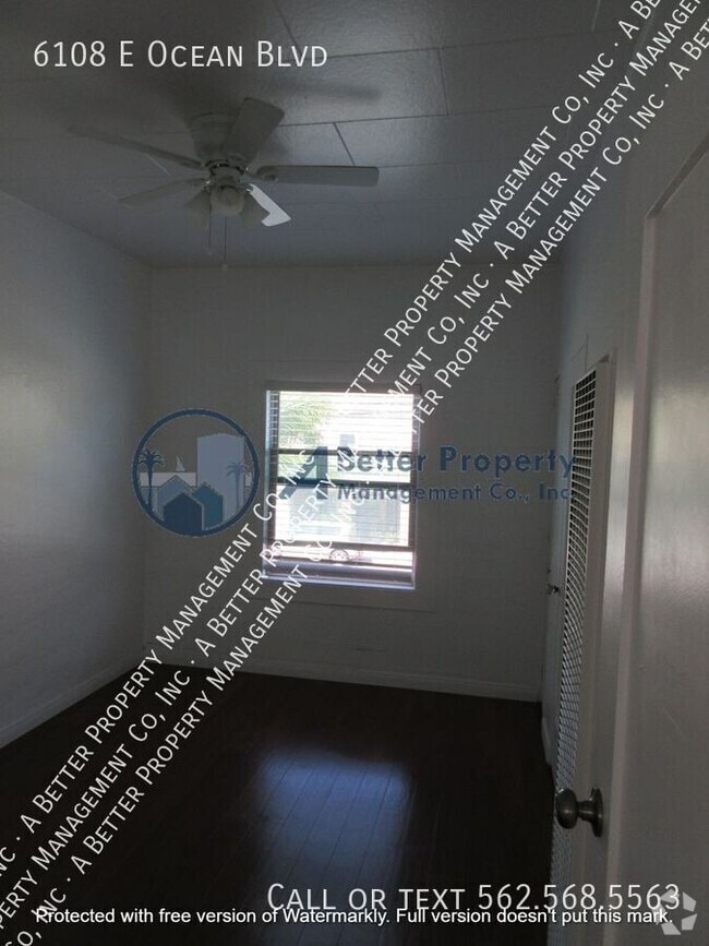 Building Photo - 6108 E Ocean Blvd Rental
