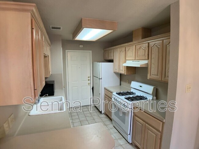 Photo - 2509 Riddle Rd Unidad A