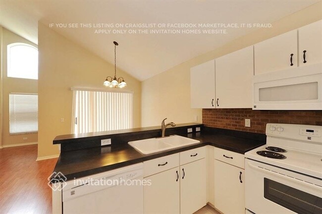 Photo - 4802 Woodmere Rd