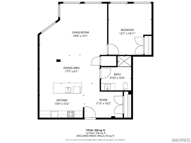 40 North St