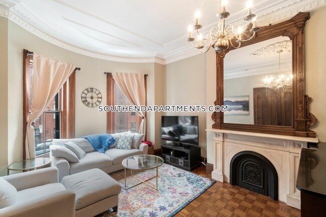 Photo - 129 Pembroke St Unidad 1