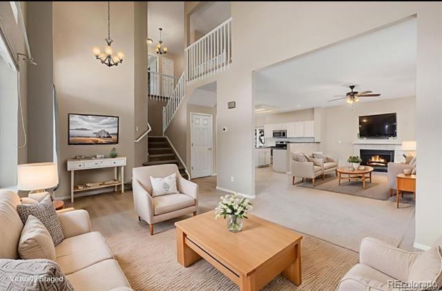 Photo - 9417 Burgundy Cir