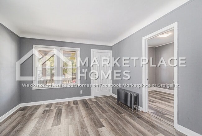 Photo - 8062 Cadillac Ave