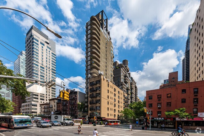 Photo - The Peregrine Apartamentos
