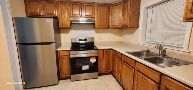 Photo - 25 Norton St