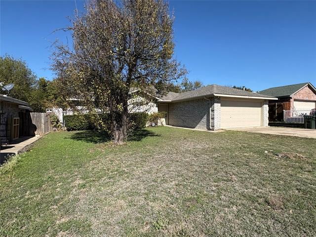 Photo - 2737 Gant Dr