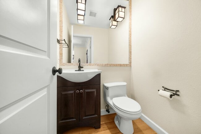 Photo - 95B Frederick St