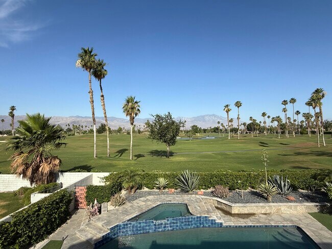 Photo - 41215 Carlotta Dr