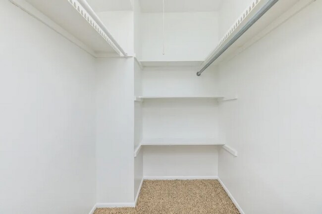 Photo - 4645 Ocean Dr Unidad F-07