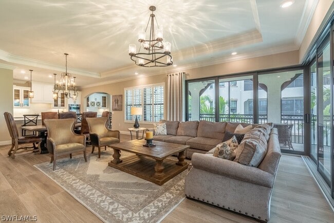 Building Photo - 16375 Viansa Wy Unit 102