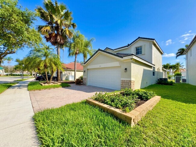 Photo - 833 Vista Meadows Dr