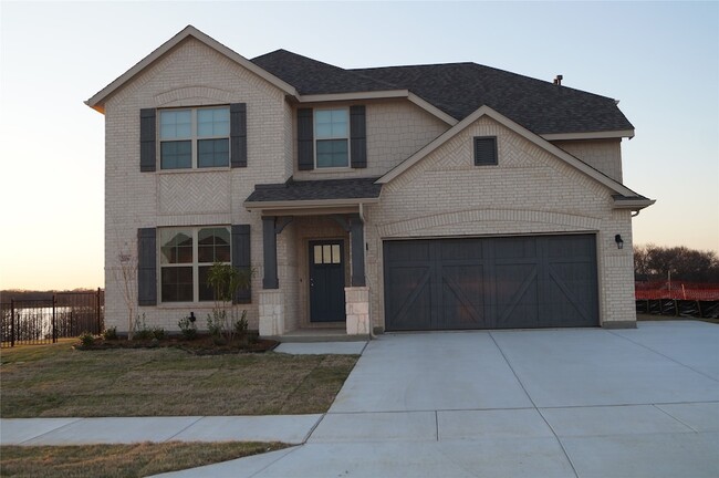 Building Photo - 2056 Meliana Dr Rental