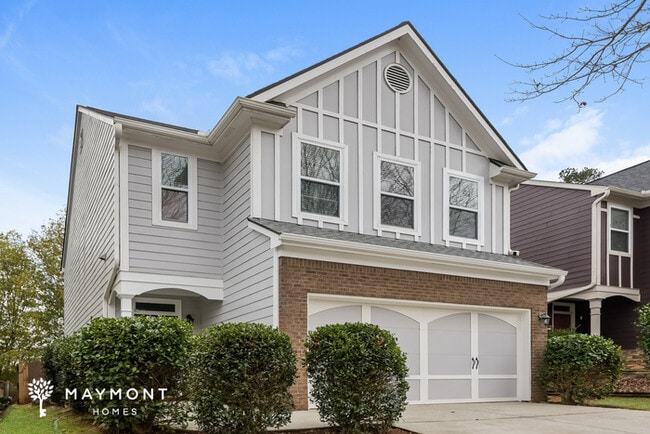 Photo - 2160 Lily Valley Dr