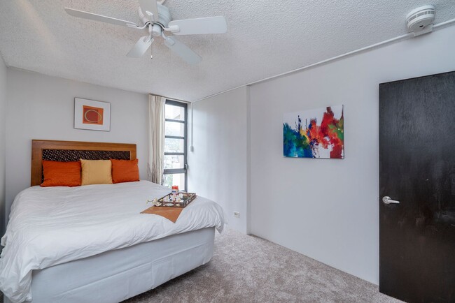 Photo - 1050 Kinau St