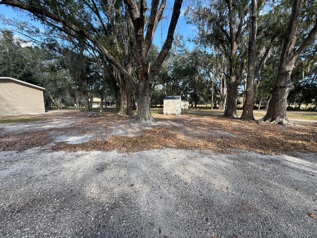 Photo - 640 Frank Griffin Ave