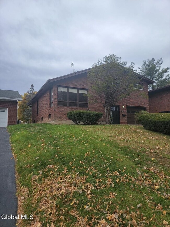 Photo - 15 Prospect Terrace