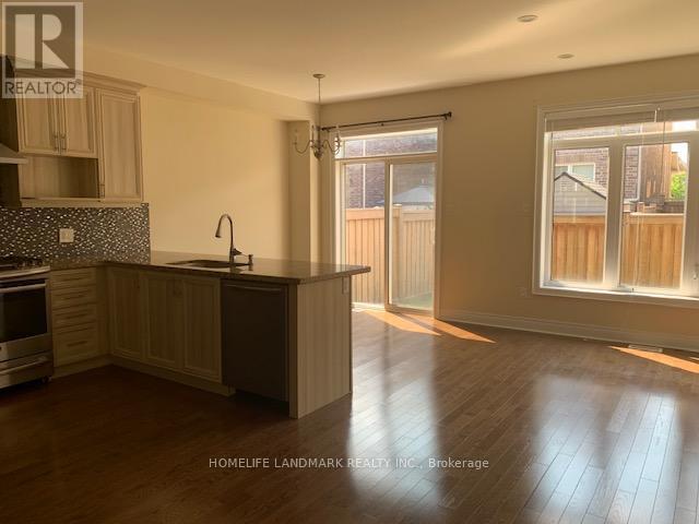 Photo - 263 Sarah Cline Dr