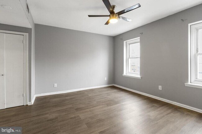 Photo - 160 Richmond St Unit 3