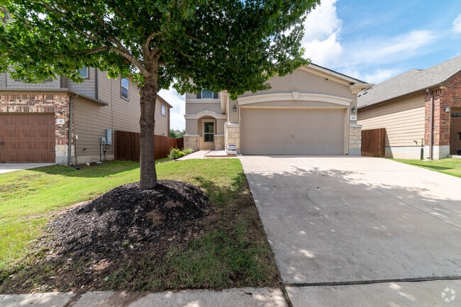 Building Photo - 321 Tordesillas Dr Rental