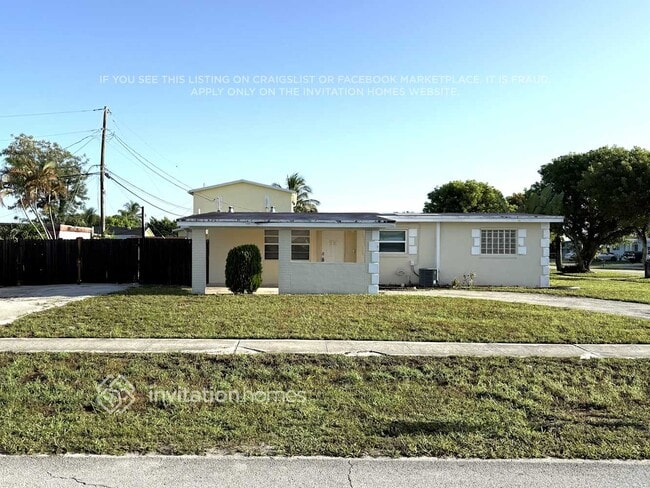 Building Photo - 5765 Nottingham Rd Rental