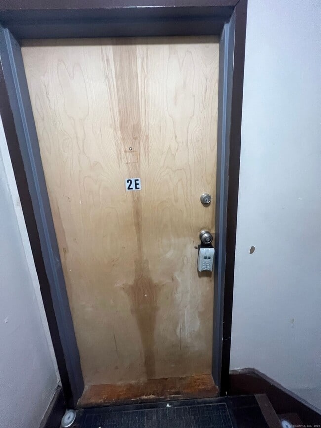 Photo - 138 Liberty St Unit 2E