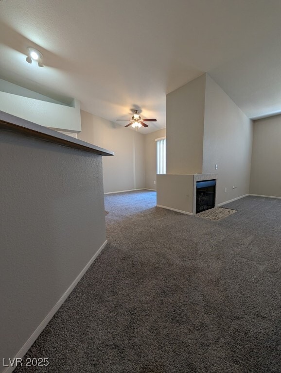 Photo - 8400 W Charleston Blvd Unit 220