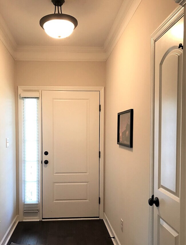 Photo - 4068 Pullman Cir