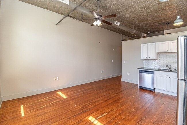 Photo - Nash Street Lofts Unit G