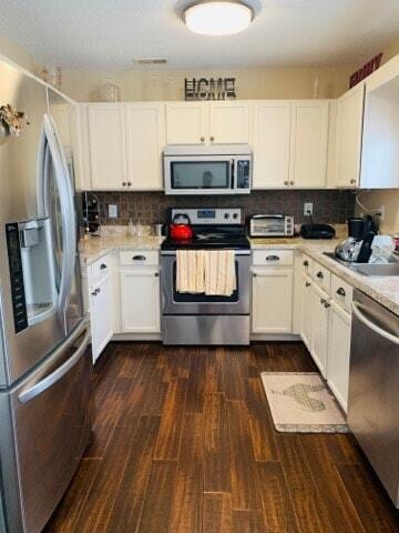 Photo - 727 Cobbs Point Ln