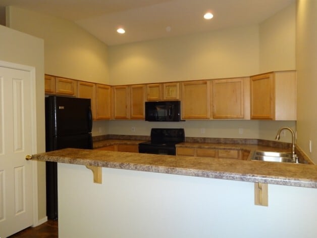 Photo - 5520 W Minton Ave