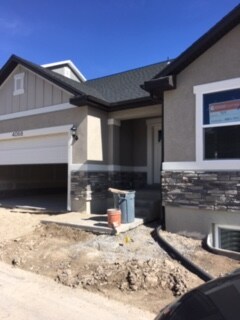 Photo - 4068 W 1760 N