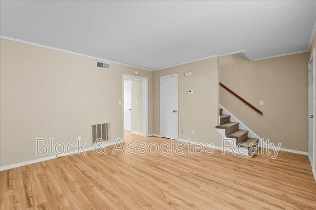 1628 Spring Garden St Unit A