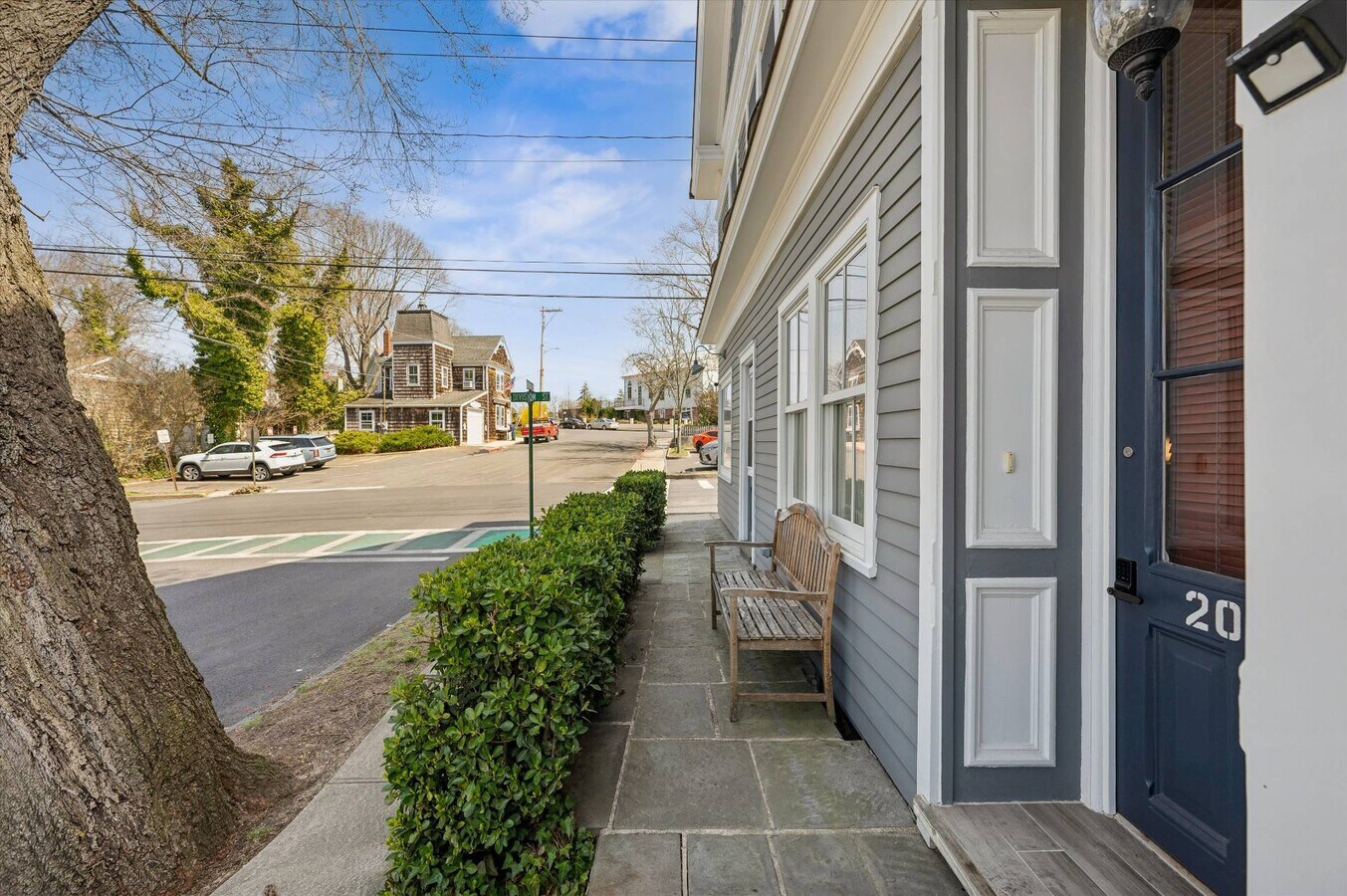 Photo - 200 Division St