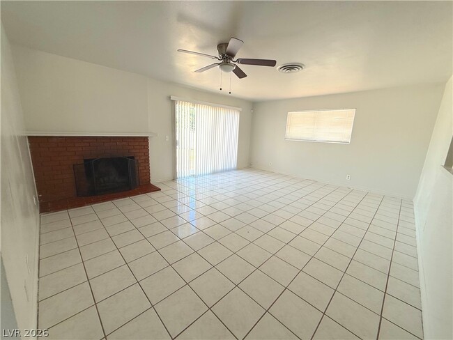 Photo - 5908 Carmen Blvd