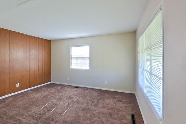 Photo - Charming 3-Bedroom, 1-Bath Single-Family Home near E 5th Ave