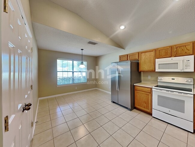 Photo - 800 S Edenbridge Way