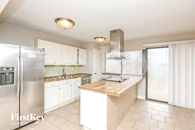 Photo - 3724 Mulberry Ln